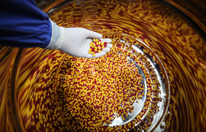 � ���� ������ ������������ � ������� �������� ��� �������� �����������������