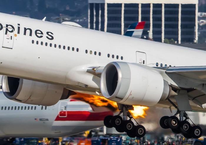   , -, Boeing 777, Boeing, , Abc News, , 