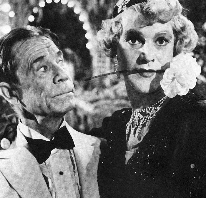 Я и ревнивый муж Реальная история из жизни, Молодость, Неловкий момент, Мат, Длиннопост Я и ревнивый муж Реальная история из жизни, Молодость, Неловкий момент, Мат, Длиннопост