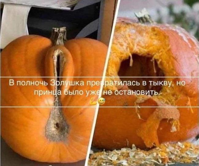 Пятничный пост плохиша - NSFW, 18+, Разврат, Черная пятница