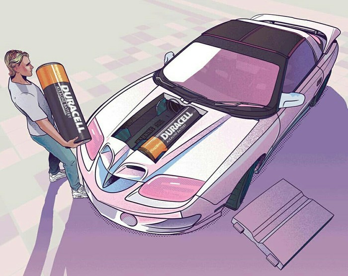   90x