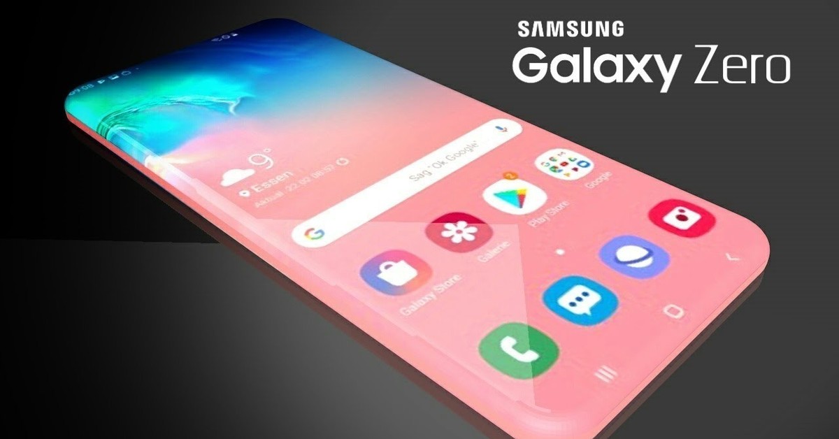 Лучший телефон 2025. Samsung Zero. Самсунг галакси Zero. Samsung Galaxy Zero Дата выхода. Самсунг Зеро телефон.