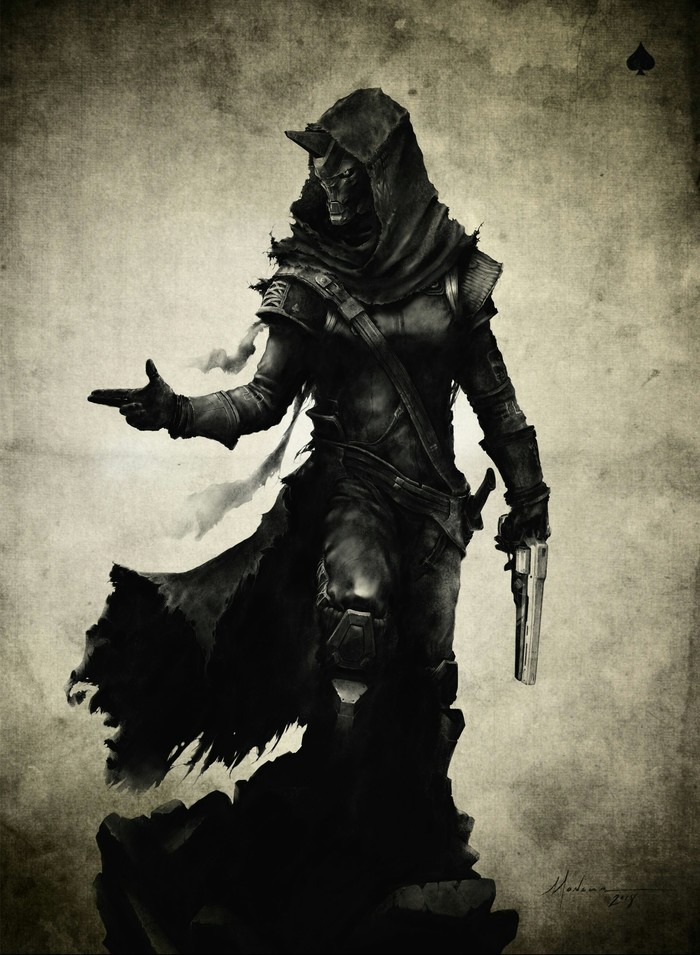  destiny Destiny, , ,  , 