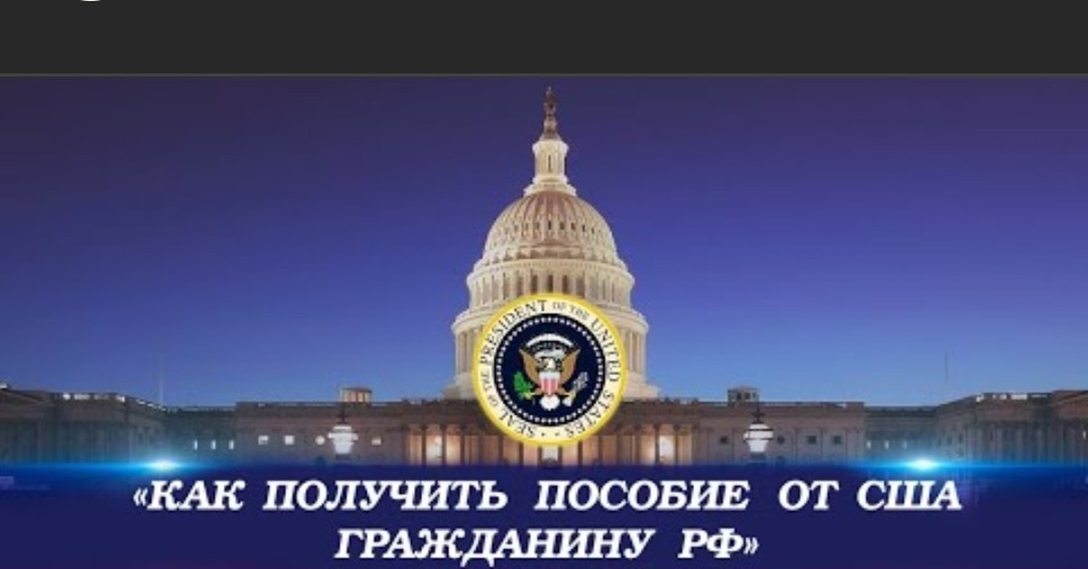Пикабу мама лада