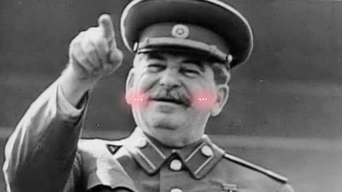 Попал не туда...