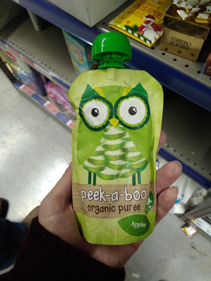  pikabu , , , , 