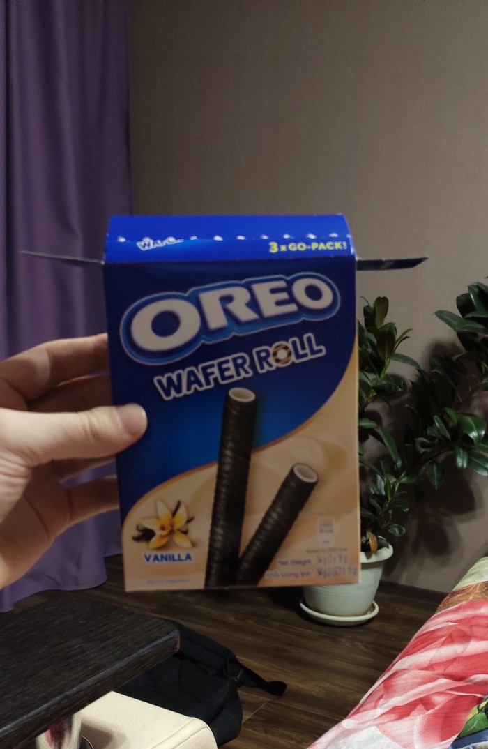 ! , , , , 