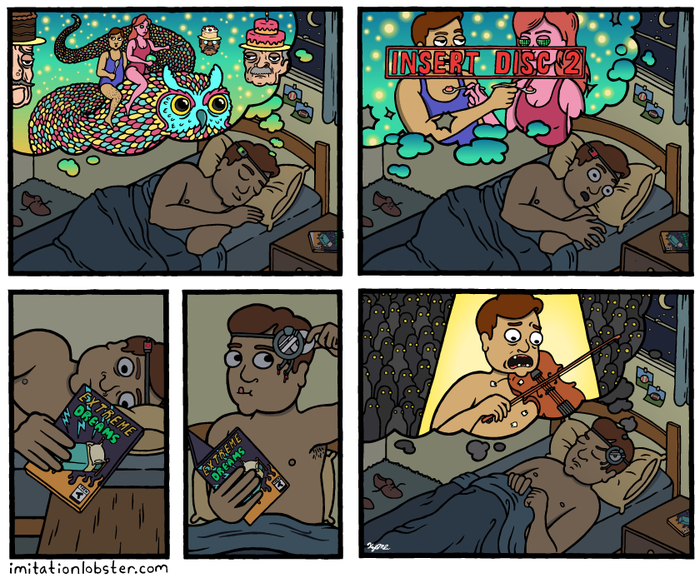 ������������� ���