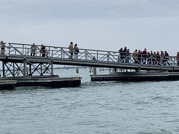 Могила Бродского, Венеция, кладбище Сан-Микеле Иосиф Бродский, Венеция, Кладбище, Могила, Длиннопост