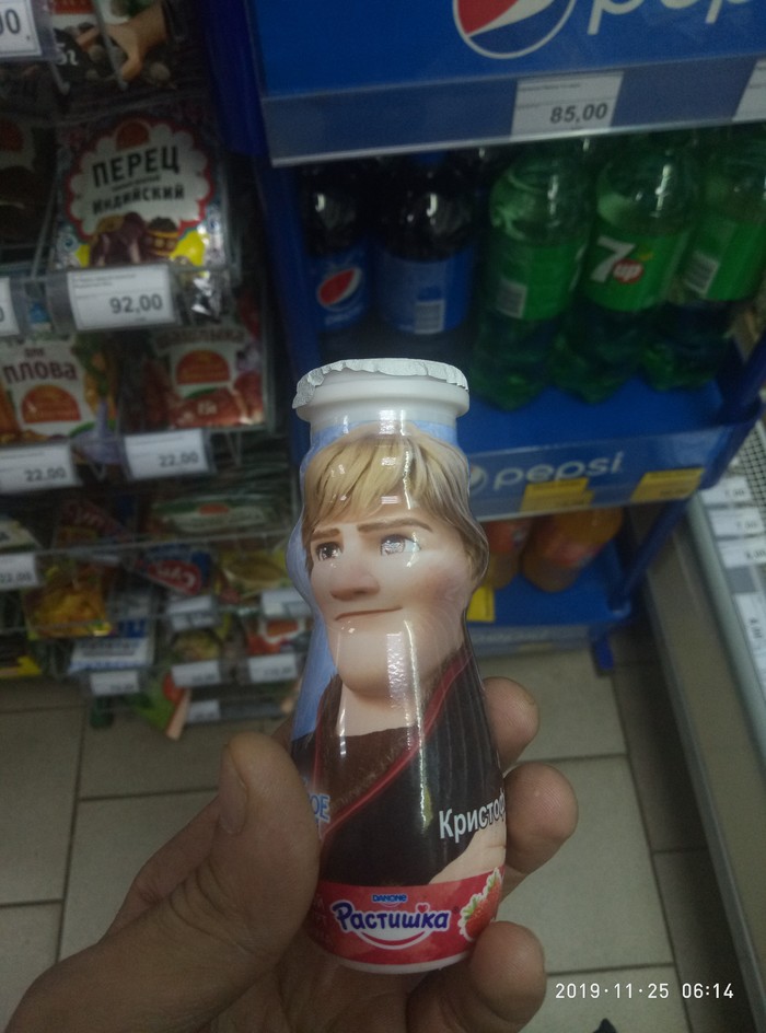     , , , , 