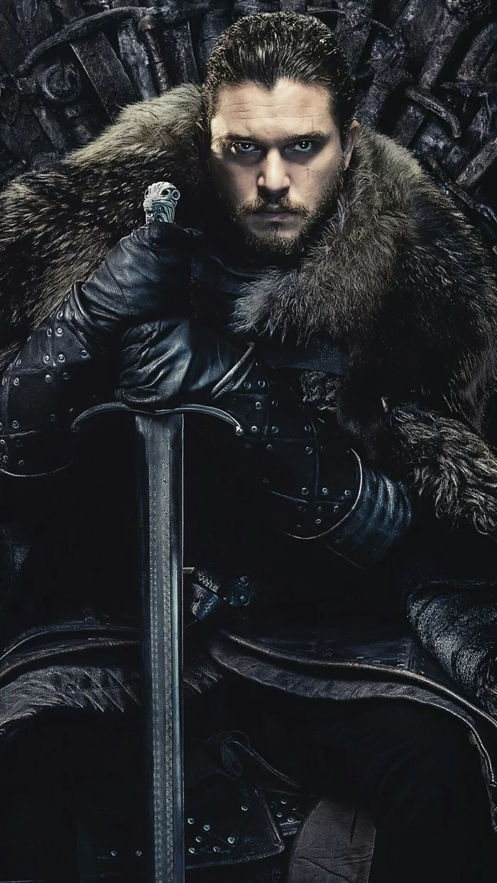 Game of Thrones - Full HD phone wallpapers - Phone wallpaper, Game of Thrones, Longpost