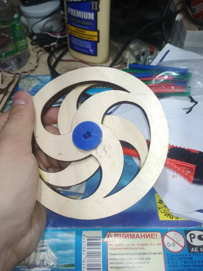 Nerdy gurdy part 2: the return of glue - My, Wheeled Lyre, Hurdy gurdy, Schizotech, Rukozhop, Longpost