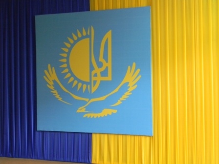 ������� � ��������� (���������)