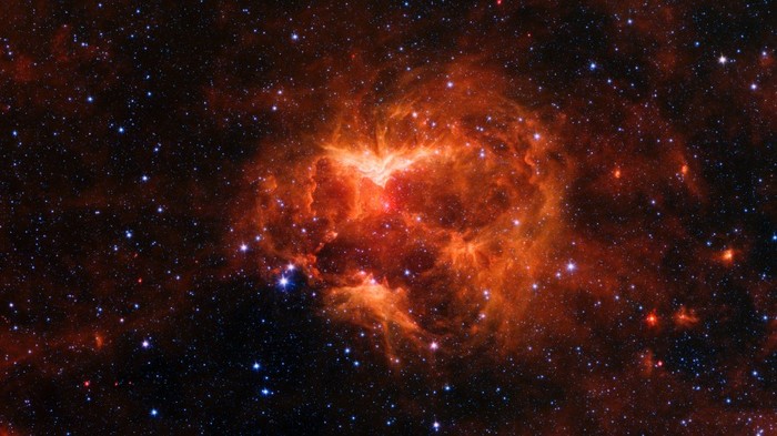 -   Spitzer , , Spitzer, , , 