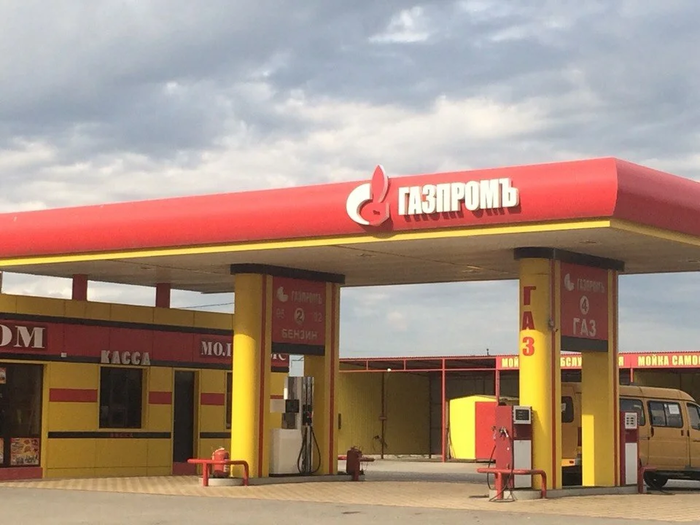 Маскировка под известные российские бренды в торговле или то что я увидел по дороге в Дагестан Длиннопост, Дагестан, Копия, Фейк, Фотография, Маскировка, Своя атмосфера