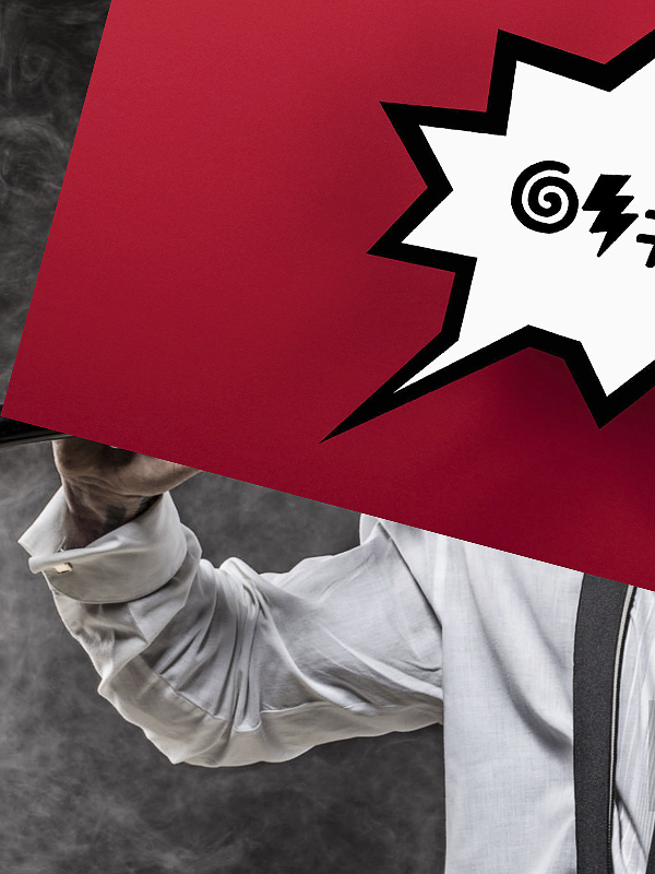 � ������ ����� - ��� ���� ���� ������ ����������� ������� � 2024 ����