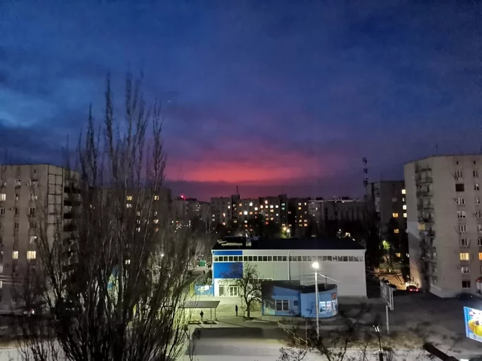 Таганрог,  море и песчаная буря - Таганрог, Песок, Ситуация, Море, Видео, Длиннопост