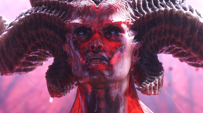   Diablo.  1. Diablo (1996) Diablo 2: Lord of Destruction (2001) Diablo, Blizzard, , 