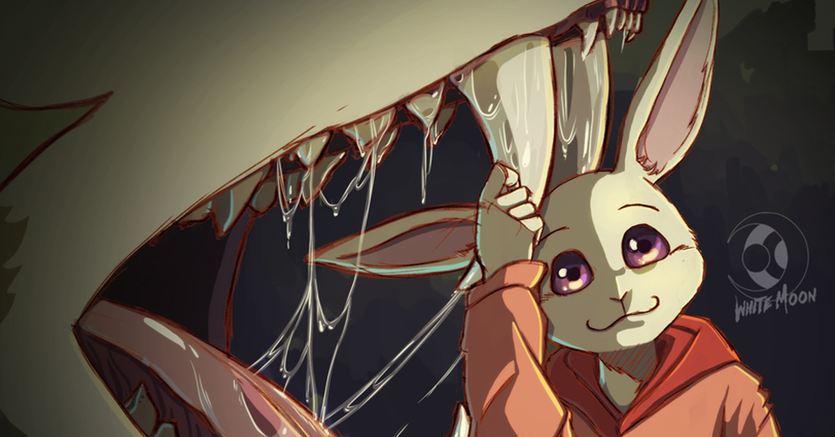 Beastars legosi. луис бистарс. Legacy wolf beastars. аниме beastars луис. луис бистарс.