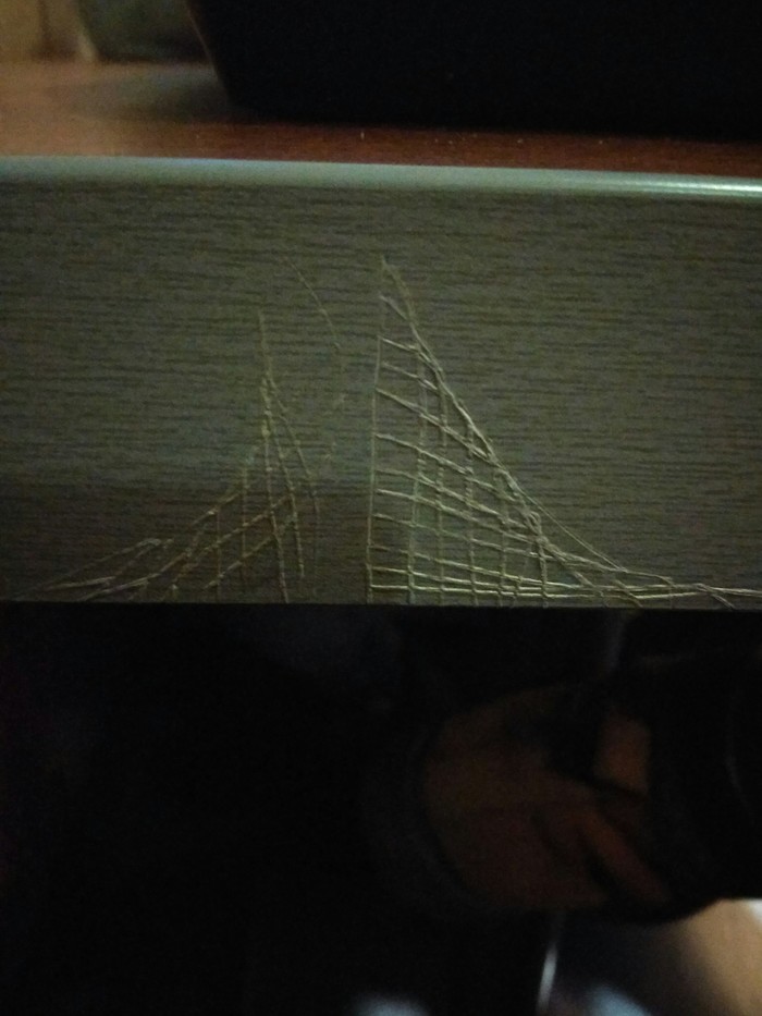 Помогите вспомнить наборы LEGO