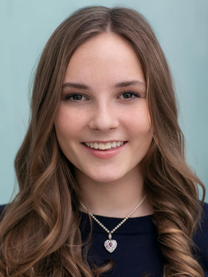 Princess of Norway, Ingrid Alexandra. - The photo, Princess, Norway, Longpost