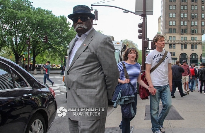 Колорит в лицах Нью-Йорка Фотография, Америка, Общество, Длиннопост, Подборка, Нью-Йорк Колорит в лицах Нью-Йорка Фотография, Америка, Общество, Длиннопост, Подборка, Нью-Йорк