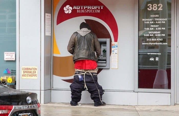 Колорит в лицах Нью-Йорка Фотография, Америка, Общество, Длиннопост, Подборка, Нью-Йорк Колорит в лицах Нью-Йорка Фотография, Америка, Общество, Длиннопост, Подборка, Нью-Йорк