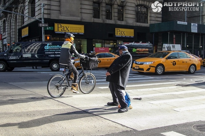 Колорит в лицах Нью-Йорка Фотография, Америка, Общество, Длиннопост, Подборка, Нью-Йорк Колорит в лицах Нью-Йорка Фотография, Америка, Общество, Длиннопост, Подборка, Нью-Йорк