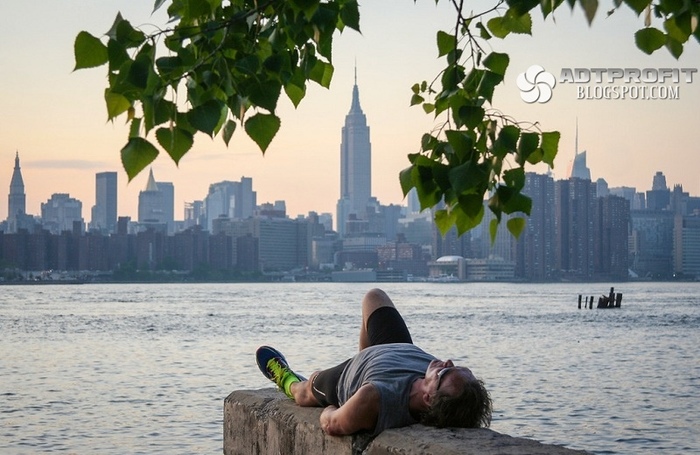 Колорит в лицах Нью-Йорка Фотография, Америка, Общество, Длиннопост, Подборка, Нью-Йорк Колорит в лицах Нью-Йорка Фотография, Америка, Общество, Длиннопост, Подборка, Нью-Йорк