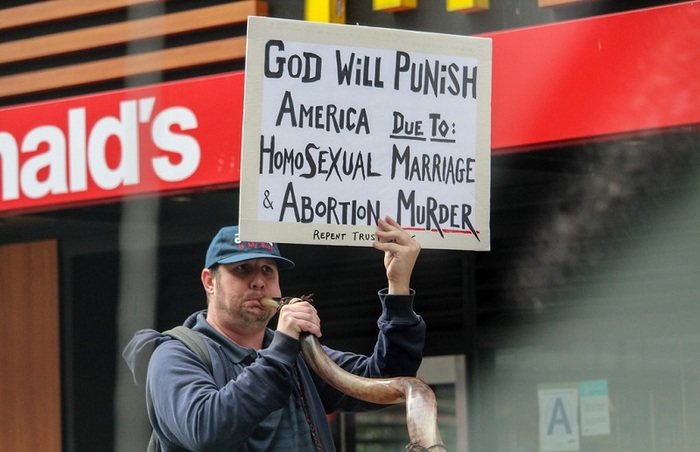 Колорит в лицах Нью-Йорка Фотография, Америка, Общество, Длиннопост, Подборка, Нью-Йорк Колорит в лицах Нью-Йорка Фотография, Америка, Общество, Длиннопост, Подборка, Нью-Йорк