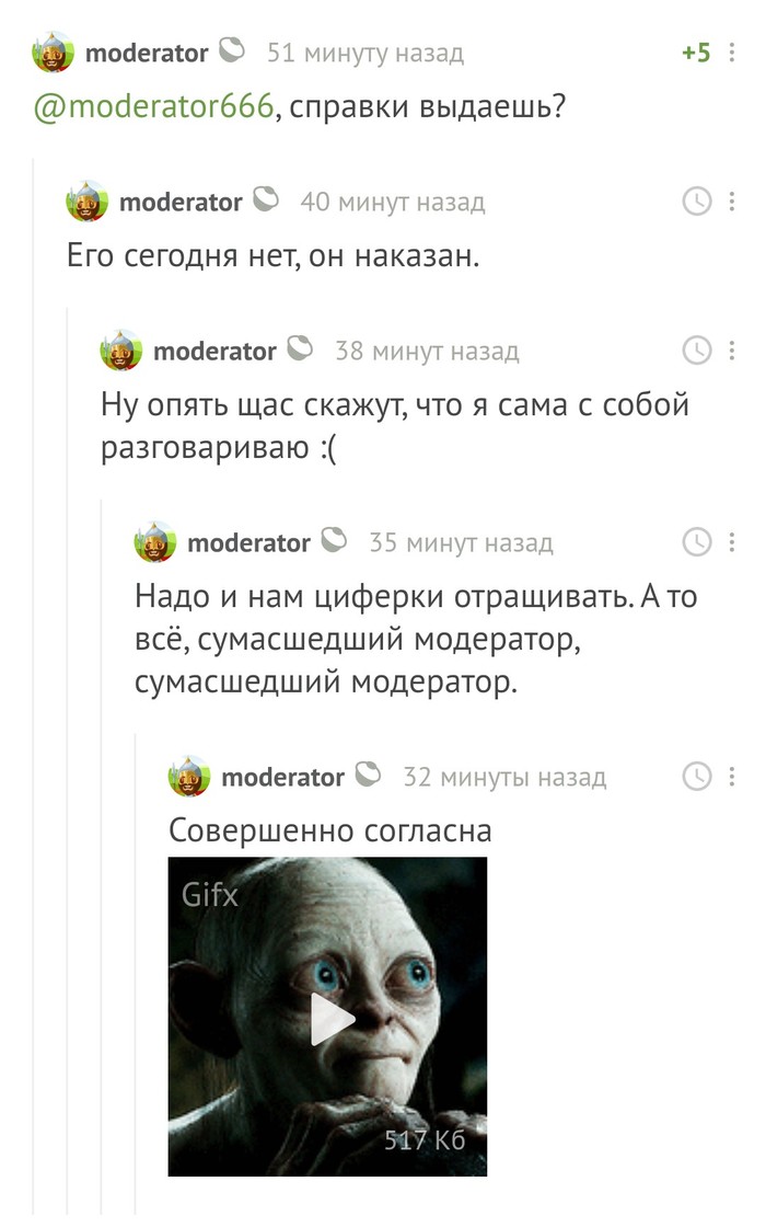 ,    , , ,   