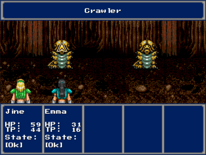         . ,  , , , , Phantasy Star, JRPG, , 
