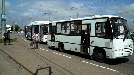 Некомпетентный водитель маршрутки? Кто прав при оплате перевозки детей водитель или пассажир? - Моё, Длиннопост, Маршрутка, Защита прав потребителей, Пассажиры, Перевозка, Лига юристов