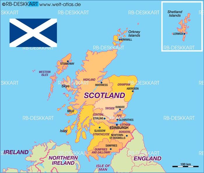          , , Brexit, 