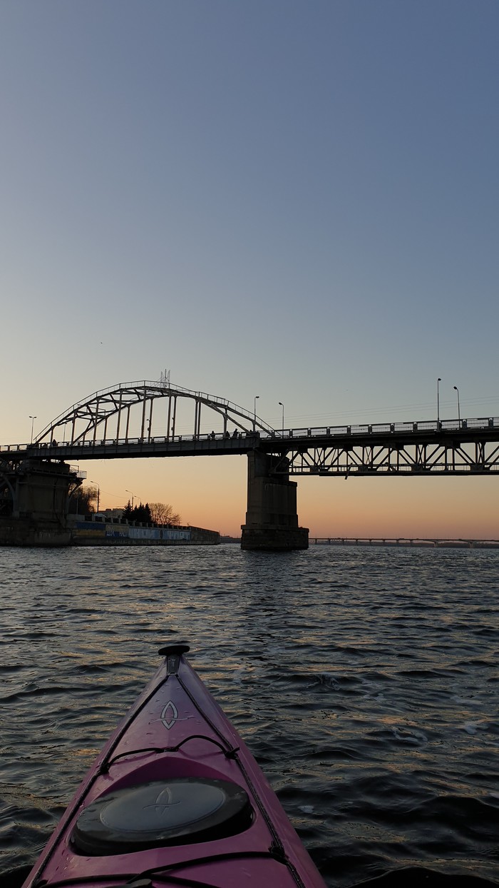 ����� ������)