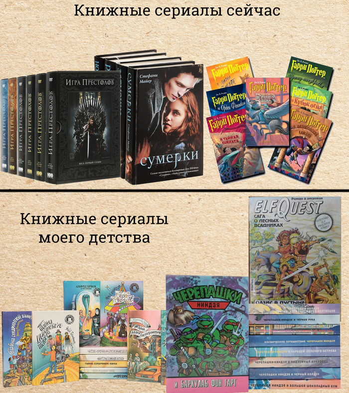 ������ ����� ���� �������