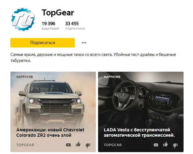 Online deception, how supposedly “cool automobile publications” deceive advertisers and their readers! - My, Deception, Internet, Cheat, Bots, Advertising, Top Gear, Fake, Longpost