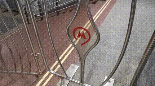  , , , 