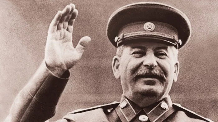 Joseph Stalin and repression - Cat_cat, Story, Longpost, the USSR, Stalin, Repression, Stalinist repression, Truth