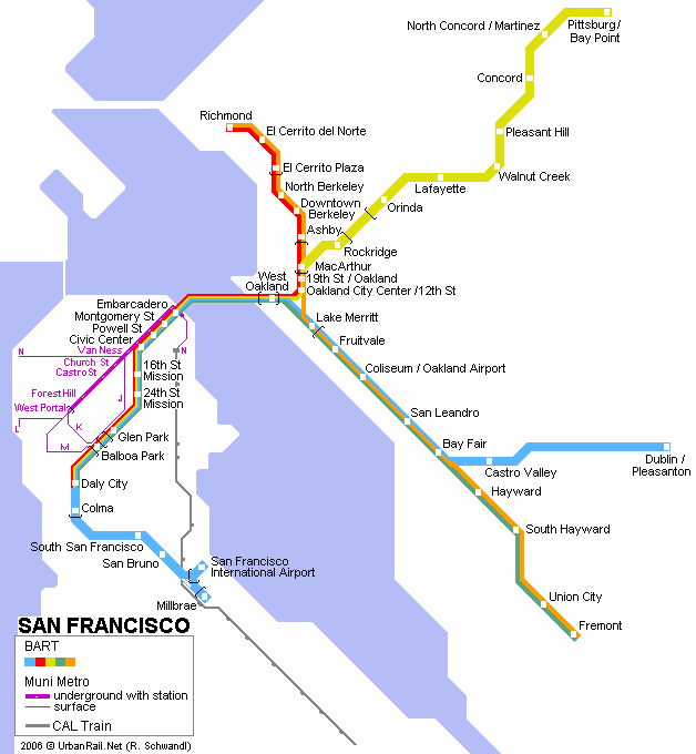 Subways of the world. Part 3 - Interesting to know, Informative, Metro, Longpost