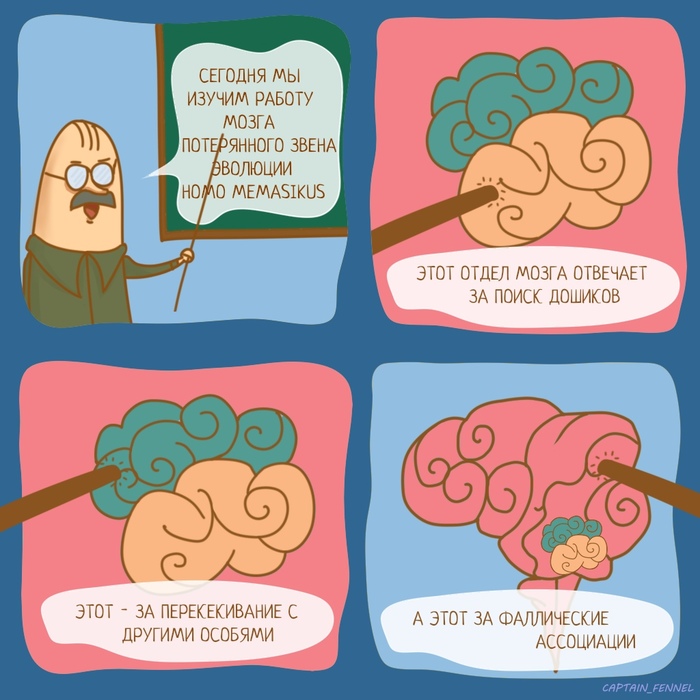 ���������� �����