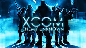  X-COM ,  , , , 