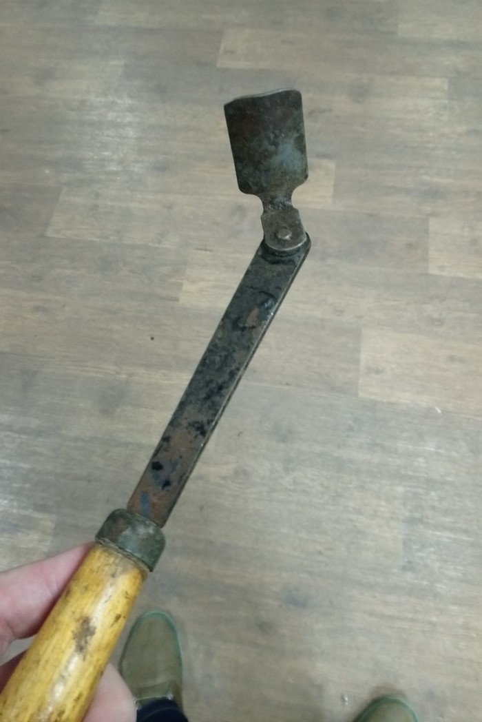   ? , , 