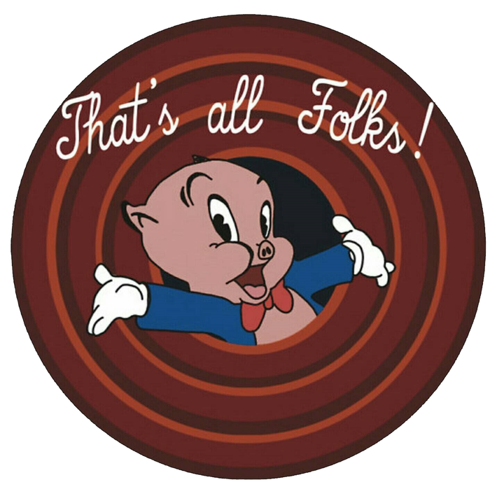 Как я вчера провел пятничный вечер ч.2