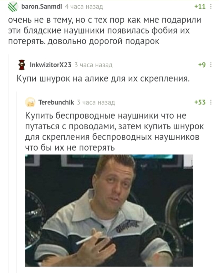 ���������� ���������...