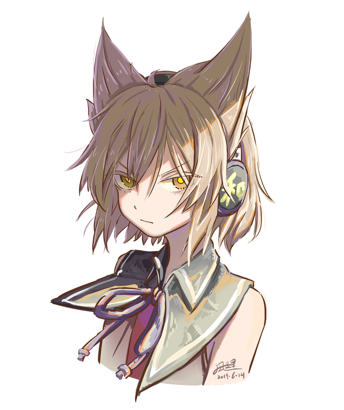 Toyosatomimi no Miko