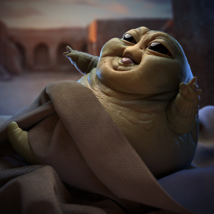   Star Wars,  , 