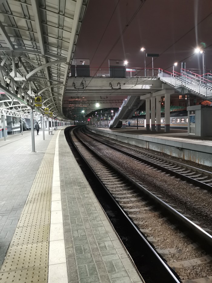 Примите в лигу?