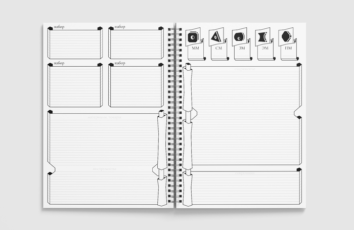 блокнот для создания персонажей. 1575122758150986359. блокнот для создания персонажей фото. блокнот для создания персонажей-1575122758150986359. картинка блокнот для создания персонажей. картинка 1575122758150986359. Приложение для сохранения информации о созданных персонажах. Утилита позволяет добавить сведения о возрасте героя, внешнем виде, родственниках, друзьях и интересах. блокнот для создания персонажей. 1575122758150986359. блокнот для создания персонажей фото. блокнот для создания персонажей-1575122758150986359. картинка блокнот для создания персонажей. картинка 1575122758150986359. Приложение для сохранения информации о созданных персонажах. Утилита позволяет добавить сведения о возрасте героя, внешнем виде, родственниках, друзьях и интересах.