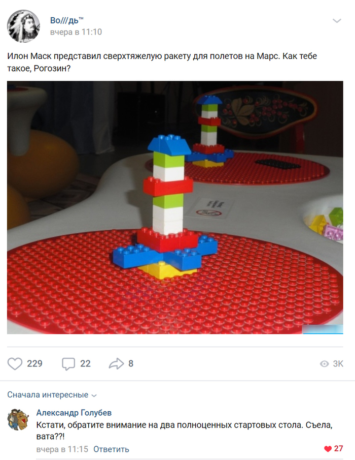 ������� ������������ �����